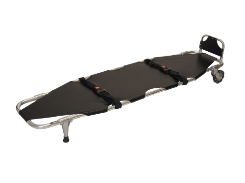 Lightweight Stretcher